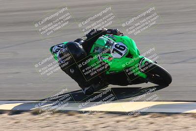 media/Feb-13-2022-SoCal Trackdays (Sun) [[c9210d39ca]]/Bowl (120pm)/